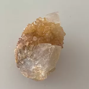 golden healer crystal raw 2