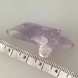 Veracruz Amethyst Crystal point