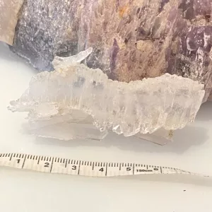 Faden Quartz 2