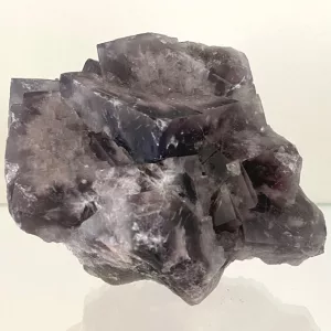fluorite british raw