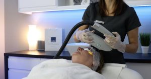skin rejuvenation treatment lynton bolton